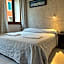 Albergo Roma
