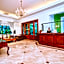 Orchid Garden Suites