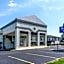 Days Inn & Suites by Wyndham Columbus East Airport