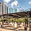 Four Seasons Hotel Atlanta