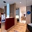 Holiday Inn Express Offenbach By IHG