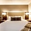 Fireside Inn & Suites West Lebanon