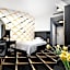 IBB Hotel Grand Hotel Lublin