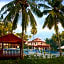 Estuary Sarovar Premiere Poovar Island