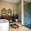 Botlierskop The Village Lodge