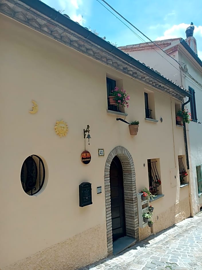 B&B Brunamonti