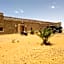 Tazoult Ouzina
