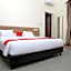 RedDoorz Plus near Pasundan University