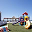 Golden Bay Boutique Hotel & Bungalows