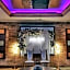 Ceasars Park Hotel