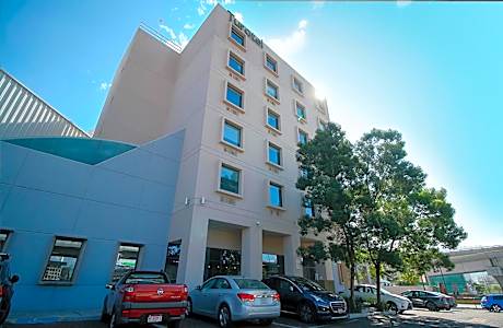 Turotel Morelia