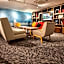 Holiday Inn Birmingham City By IHG
