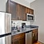 TownePlace Suites by Marriott Sioux Falls