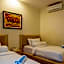 Agung Putra Hotel & Apartments