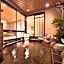 Dormy Inn Higashi Muroran Natural Hot Spring