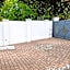B&B VillaGus