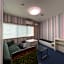 Marina Hotel Kaikuu - Vacation STAY 58554v