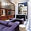 De Gulden Poorte, a LXRYHOME Hotel Collection