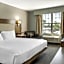 Best Western Plus Woodstock Hotel & Conference Centre