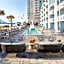Sheraton Virginia Beach Oceanfront Hotel