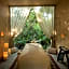 Palmaia The House of AiA All Inclusive Wellness Resort