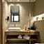 Inea Hotel