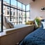 Luxurious Residence in Vondelpark/Museum District