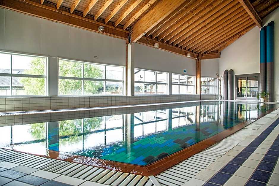 Sirdal Høyfjellshotell
