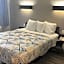 Motel 6-Watsonville, CA - Monterey Area