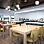 Hilton Garden Inn Los Angeles Marina Del Rey