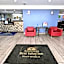 Americas Best Value Inn Mount Vernon