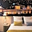 Mercure Lublin Centrum