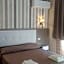Il Fortino Hotel