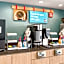 Avid Hotels Beaumont By IHG