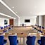 Four Points by Sheraton Izmir