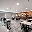 Quality Inn Midvale - Salt Lake City South