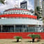 Apartamento Privativo King Flat