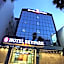 Hotel Skypark Jeju 1 Newly renovated