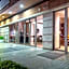 Hotel Cabrera Imperial By key 33
