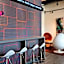 Aloft by Marriott Calgary University