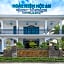 Hoian Nostalgia Hotel & Spa