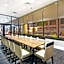 Holiday Inn Memphis Downtown Beale St. By IHG