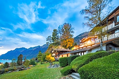 Hotel Lindenhof
