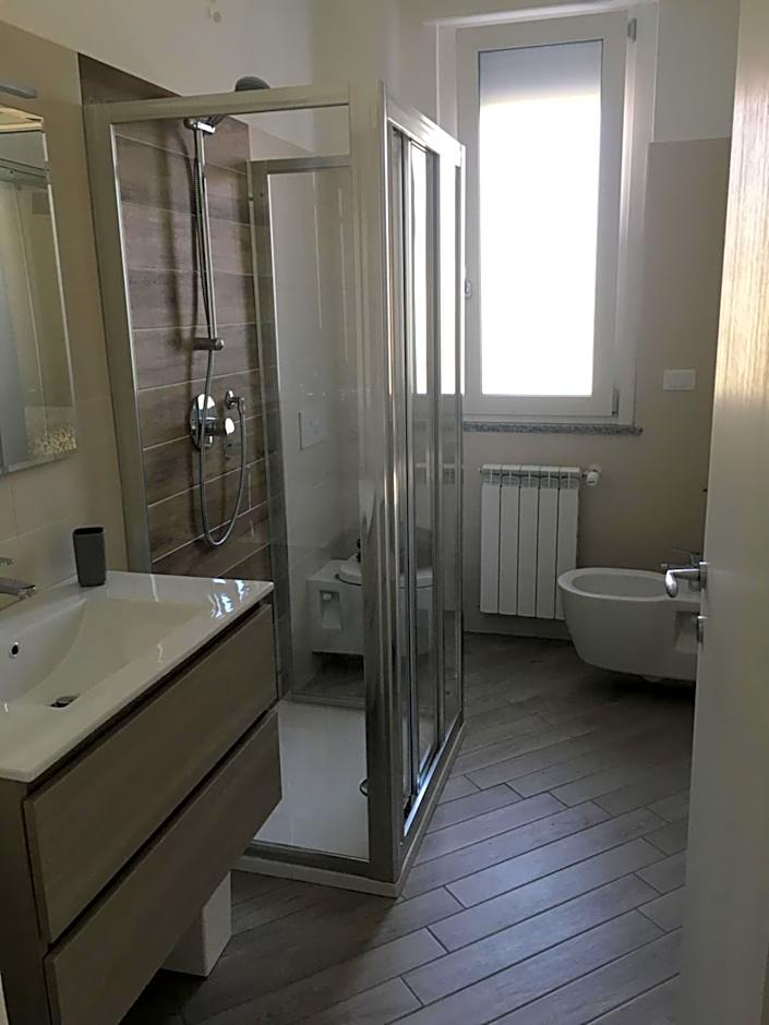 Home Hotel