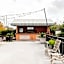 The Frenchmen New Orleans by Kasa Living