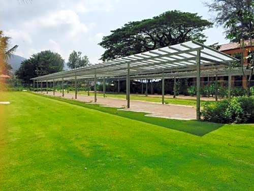 By The Sea@Direct Seaview level3A3A