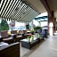 Vald Hotel