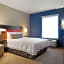 Home2 Suites by Hilton Phoenix/Chandler