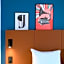 Ibis Nuernberg Hauptbahnhof