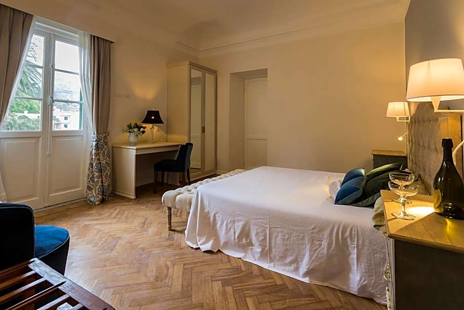 Mediterraneo Emotional Hotel & Spa